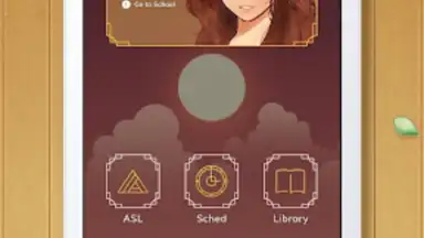Screenshot von Golden Hour 5