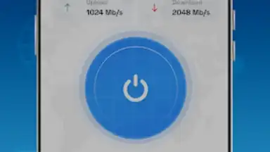 Screenshot von VPN: Fast, Safe VPN Proxy 4