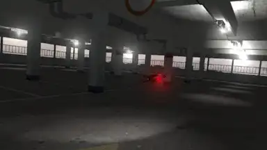 Screenshot von Freerider 5