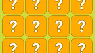Screenshot von Memory Game 2022 4
