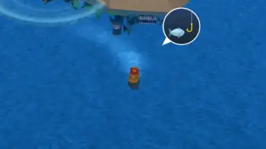 Screenshot von DOKDO 1