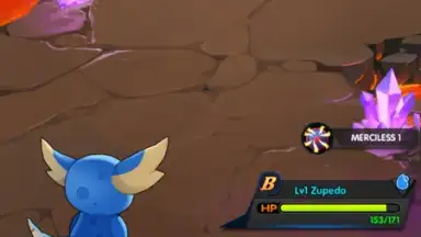 Screenshot von Pet Alliance 2 9