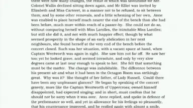 Screenshot von PDF Reader Classic 3