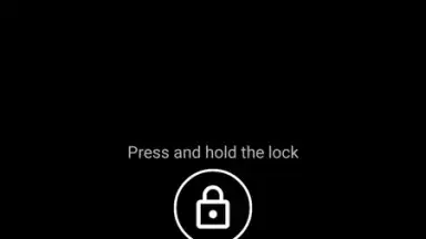 Screenshot von Stream: Free music for YouTube 6