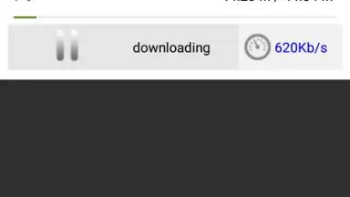 Screenshot von AvpTube - Music & Video Downloader 11