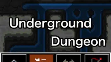 Screenshot von Rogue Hero 10