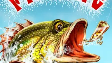 Screenshot von Russian fishing 6