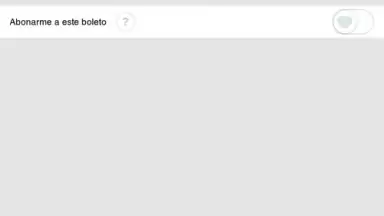 Screenshot von TuLotero 6