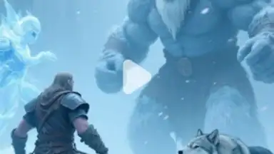 Screenshot von Novi Ai 2