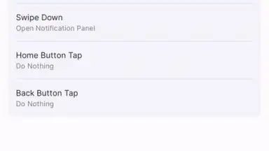 Screenshot von Sleepy Race Launcher 4