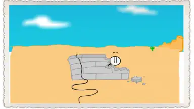 Screenshot von Stickman Money 3