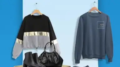 Screenshot von Snapdeal Online Shopping India 1
