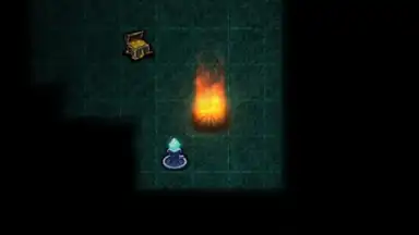 Screenshot von Dungeon Survivor II 13