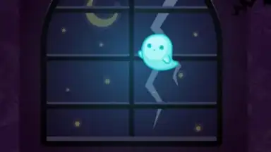 Screenshot von Ghost 3