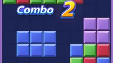 Screenshot von Woodoku Blast 9