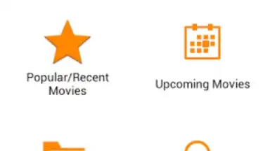 Screenshot von YIFY Torrents 1