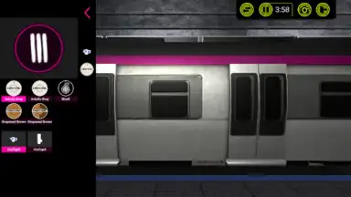 Screenshot von VANDALEAK - Sprays & Graffiti 6
