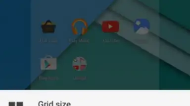 Screenshot von Trebuchet 1