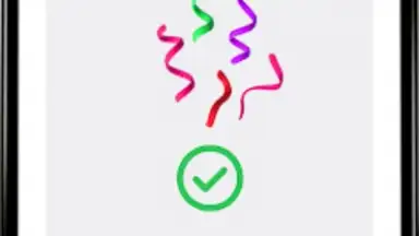 Screenshot von Swipe Guru 1