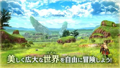 Screenshot von Caravan Stories 3