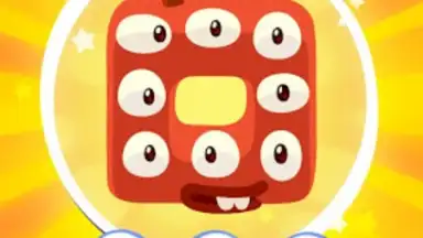 Screenshot von Pudding Monsters 5