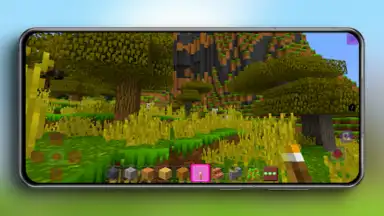 Screenshot von Master Craft 2022 1