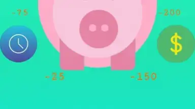 Screenshot von Play to Earn 2