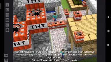 Screenshot von Flash Game for Mobile 2023 7