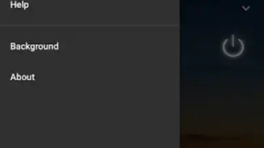 Screenshot von ZENGGE 4