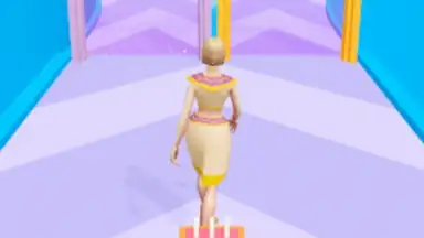 Screenshot von FashionEvolution 8