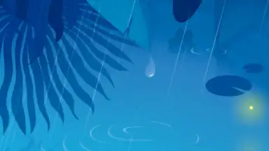 Screenshot von Mi Relax 1