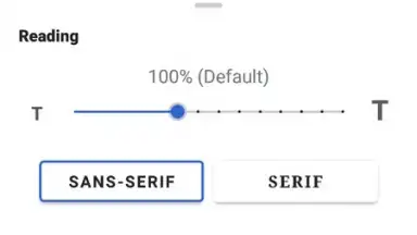 Screenshot von Wikipedia 11