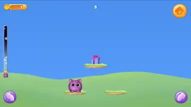 Screenshot von Smolsies 4