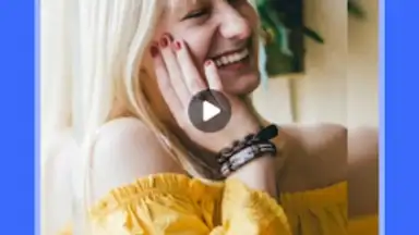 Screenshot von Video to MP3 Convert 3
