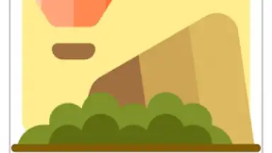 Screenshot von Video Object Watermark Remover 2