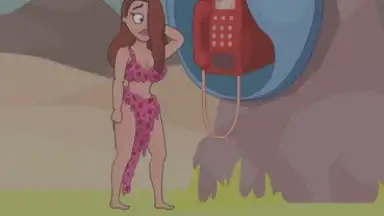 Screenshot von Comics Bob 3