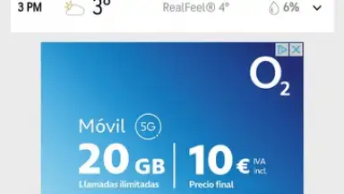 Screenshot von Yandex 8