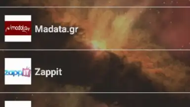 Screenshot von Greek Gossips 3