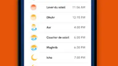 Screenshot von YOOZ 3