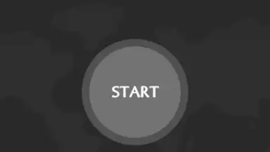 Screenshot von Aman VPN 3