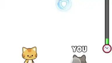Screenshot von Mini Games: Calm & Relax 5