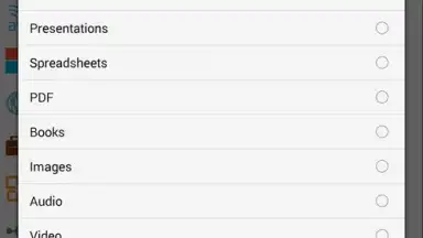 Screenshot von Content 12