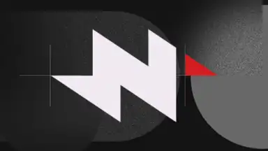 Screenshot von Nothing Icons 7