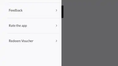 Screenshot von YuppTV LiveTV, Live Cricket 12
