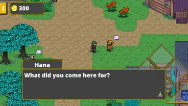 Screenshot von Dungeon Quest Action RPG - Labyrinth Legend 3
