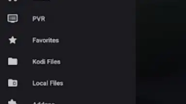 Screenshot von Kore 10