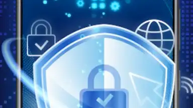 Screenshot von Super VPN: Safe & Secure VPN 7