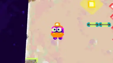Screenshot von Flat Pack 2