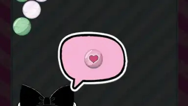 Screenshot von LOL Surprise Ball Pop 12
