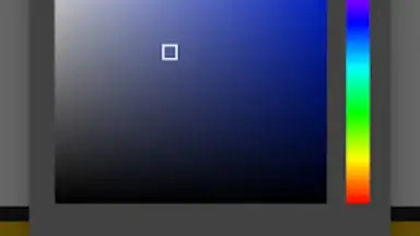 Screenshot von Pixel Station 2
